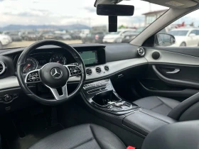 Mercedes-Benz E 200 / 9G-TRONIC / TOP / - 13700 € / 26794.87 лв. - 71532929 9