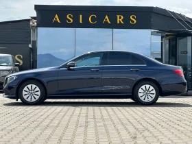 Mercedes-Benz E 200 / 9G-TRONIC / TOP / - 13700 € / 26794.87 лв. - 71532929 2