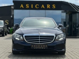 Mercedes-Benz E 200 / 9G-TRONIC / TOP / - 13700 € / 26794.87 лв. - 71532929 8