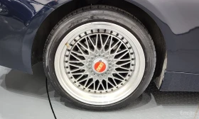 BMW 420 - 10710 € / 20946.94 лв. - 30353946 5