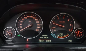 BMW 420 - 10710 € / 20946.94 лв. - 30353946 8