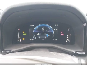 Toyota Camry 2.5l Se | Mobile.bg � ����� ������ 7