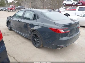 Toyota Camry 2.5l Se | Mobile.bg � ����� ������ 3