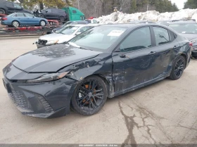 Toyota Camry 2.5l Se | Mobile.bg � ����� ������ 2