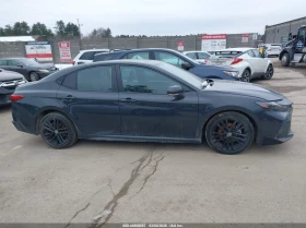 Toyota Camry 2.5l Se | Mobile.bg � ����� ������ 13