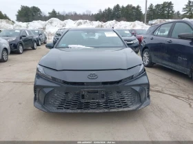 Toyota Camry 2.5l Se | Mobile.bg � ����� ������ 12