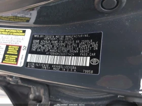 Toyota Camry 2.5l Se | Mobile.bg � ����� ������ 9