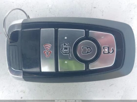 Ford Mustang Mach-E Select RWD | Mobile.bg � ����� ������ 11