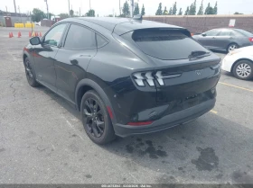 Ford Mustang Mach-E Select RWD | Mobile.bg � ����� ������ 3
