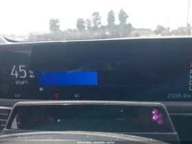 Ford Mustang Mach-E Select RWD | Mobile.bg � ����� ������ 7