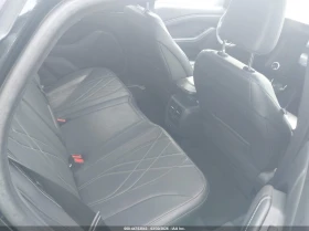 Ford Mustang Mach-E Select RWD | Mobile.bg � ����� ������ 8