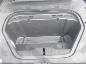 Ford Mustang Mach-E Select RWD | Mobile.bg � ����� ������ 10