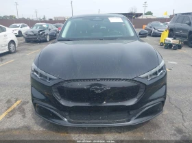 Ford Mustang Mach-E Select RWD | Mobile.bg � ����� ������ 12