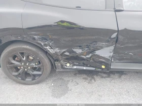 Ford Mustang Mach-E Select RWD | Mobile.bg � ����� ������ 6