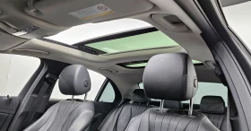 Mercedes-Benz E 300 4MATIC Exclusive | Mobile.bg � ����� ������ 15