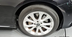 Mercedes-Benz E 300 4MATIC Exclusive | Mobile.bg � ����� ������ 5