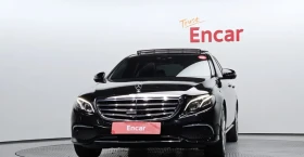 Mercedes-Benz E 300 4MATIC Exclusive | Mobile.bg � ����� ������ 3