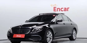 ������ Mercedes-Benz E 300