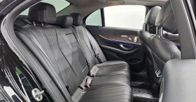 Mercedes-Benz E 300 4MATIC Exclusive | Mobile.bg � ����� ������ 12