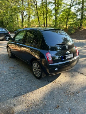 Nissan Micra | Mobile.bg � ����� ������ 3