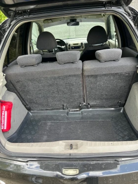 Nissan Micra | Mobile.bg � ����� ������ 9