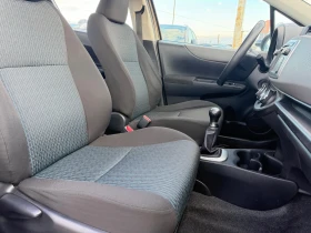 Toyota Yaris ������, ���� | Mobile.bg � ����� ������ 13