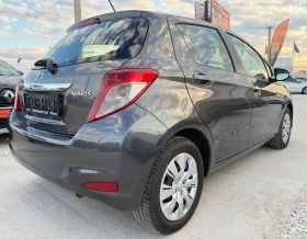 Toyota Yaris ������, ���� | Mobile.bg � ����� ������ 4