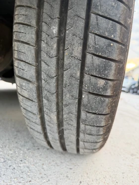 Toyota Yaris ������, ���� | Mobile.bg � ����� ������ 14