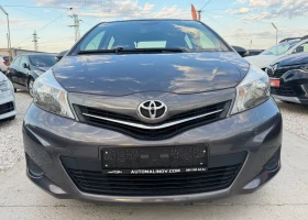 Toyota Yaris ������, ���� | Mobile.bg � ����� ������ 2