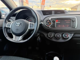 Toyota Yaris ������, ���� | Mobile.bg � ����� ������ 10