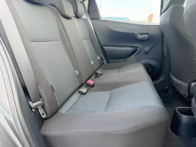 Toyota Yaris ������, ���� | Mobile.bg � ����� ������ 12
