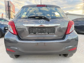 Toyota Yaris ������, ���� | Mobile.bg � ����� ������ 5