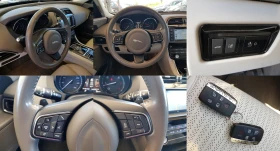 Jaguar XE 2.0D-180 �.�. EURO 6B 163 697 �� ������ | Mobile.bg � ����� ������ 14