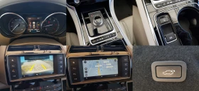 Jaguar XE 2.0D-180 �.�. EURO 6B 163 697 �� ������ | Mobile.bg � ����� ������ 16