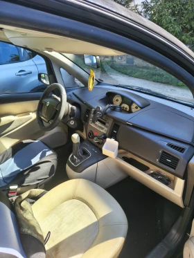 Lancia Musa 1.3 Multijet - 2500 € / 4889.57 лв. - 69199879 10