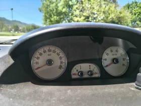 Lancia Musa 1.3 Multijet - 2500 € / 4889.57 лв. - 69199879 8
