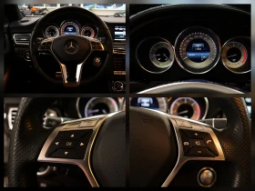 Mercedes-Benz CLS 350 d | 4 Matic | Designo | AMG | 118000km | Auto.bg — изображение 14