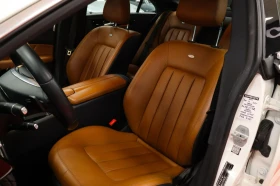 Mercedes-Benz CLS 350 d | 4 Matic | Designo | AMG | 118000km | Auto.bg — изображение 10