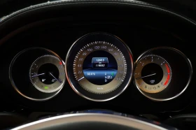 Mercedes-Benz CLS 350 d | 4 Matic | Designo | AMG | 118000km | Auto.bg — изображение 9
