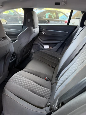 Peugeot 508 2.0 HDI 163к.с  - 14999 € / 29335.49 лв. - 72786429 13