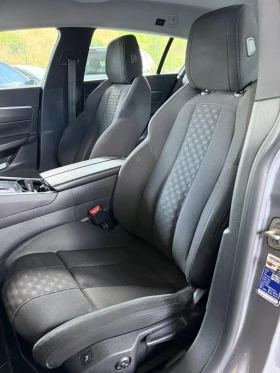 Peugeot 508 2.0 HDI 163к.с  - 14999 € / 29335.49 лв. - 72786429 12