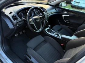 Opel Insignia 2.0CDTI SPORTS TOURER# ОБСЛУЖЕНА#  233 000км# | Auto.bg — изображение 7