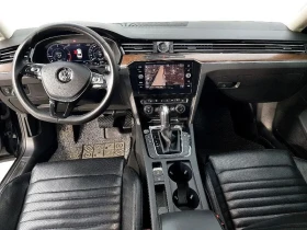 VW Passat 2.0 Tdi 4Motion Prestige | Mobile.bg � ����� ������ 10