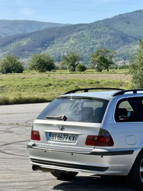 BMW 330 | Mobile.bg � ����� ������ 4
