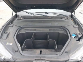 Ford Mustang Mach-E Select | Mobile.bg � ����� ������ 10