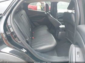 Ford Mustang Mach-E Select | Mobile.bg � ����� ������ 8