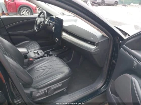Ford Mustang Mach-E Select | Mobile.bg � ����� ������ 5