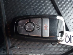 Ford Mustang Mach-E Select | Mobile.bg � ����� ������ 11