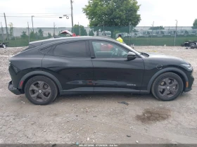 Ford Mustang Mach-E Select | Mobile.bg � ����� ������ 13