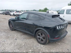 Ford Mustang Mach-E Select | Mobile.bg � ����� ������ 3